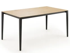 Tavolo Diotti.com Hiroshi e lollipop outlet PREZZI OUTLET -47%