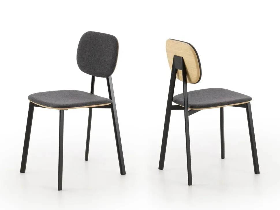 Tavolo Diotti.com Hiroshi e lollipop outlet PREZZI OUTLET -47%