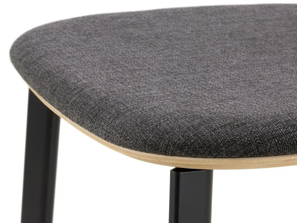 Tavolo Diotti.com Hiroshi e lollipop outlet PREZZI OUTLET -47%