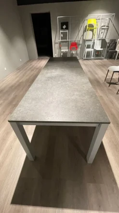 Tavolo Dodo Arredo3 a prezzo ribassato