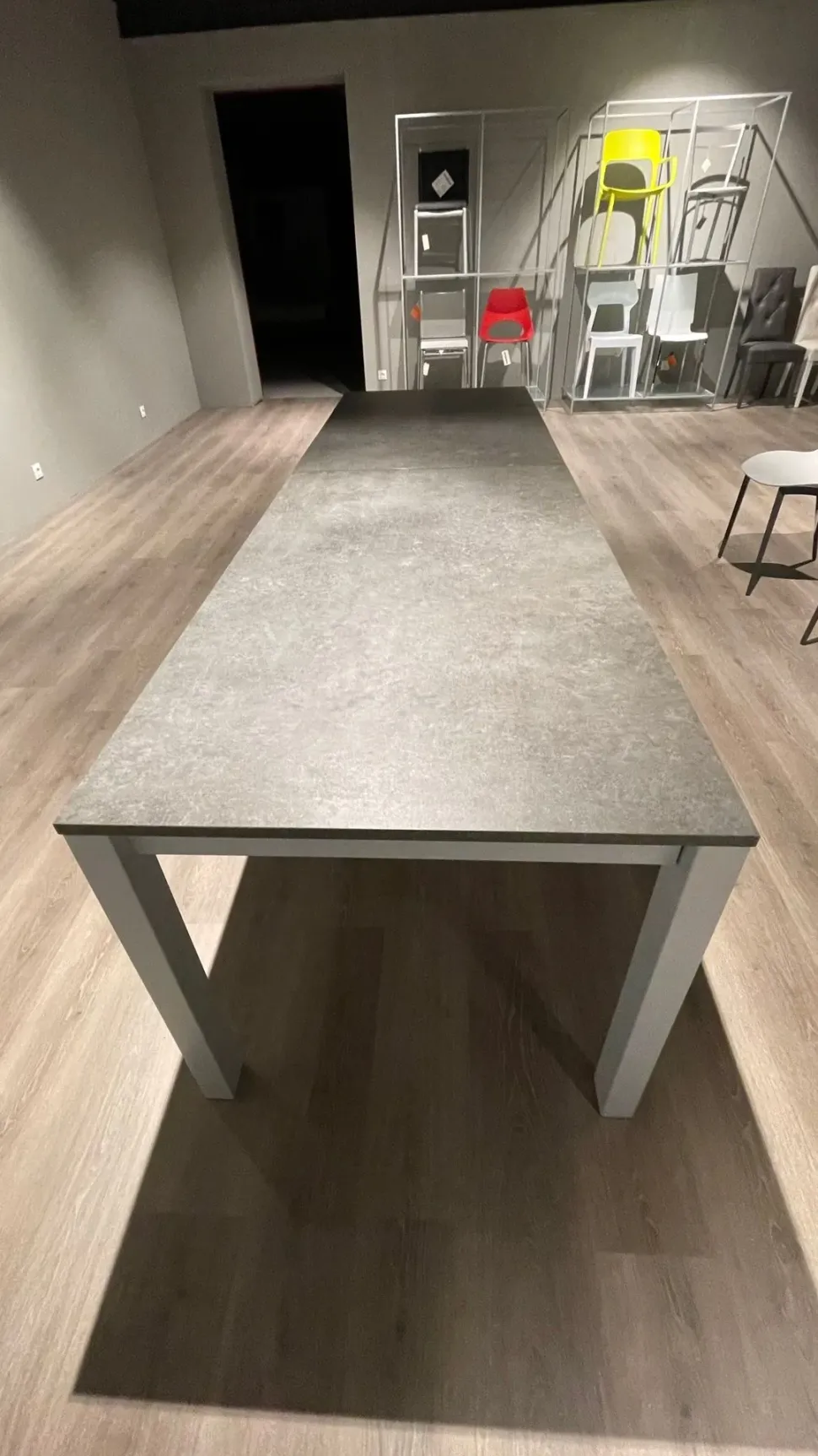 Tavolo Dodo Arredo3 a prezzo ribassato