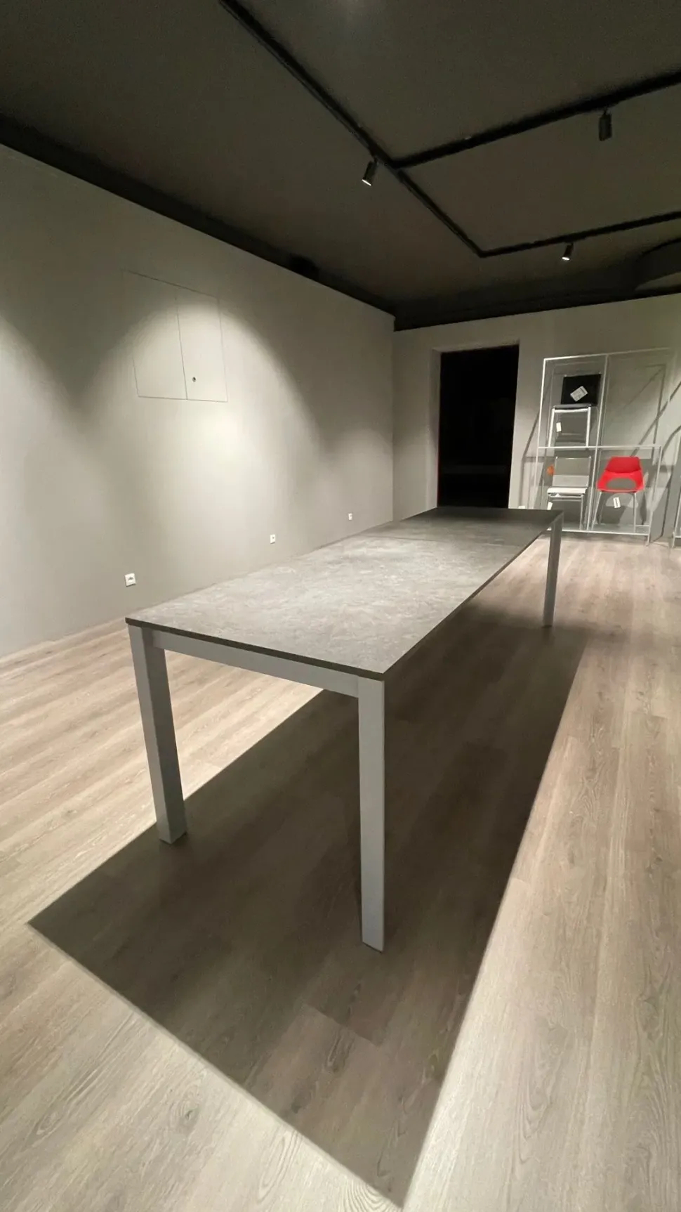 Tavolo Dodo Arredo3 a prezzo ribassato