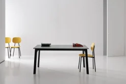 Tavolo Drop di Pointhouse scontato del 20%