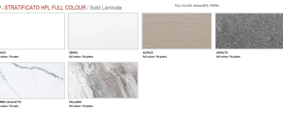 Tavolo Duepuntozero rovere Sedie brianza in legno Fisso scontato 18%