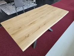 Tavolo Easyline Diago  PREZZI OUTLET -42%