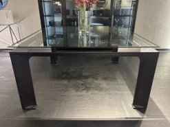 Tavolo Eko di Collezione esclusiva scontato del 45%