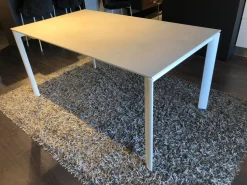 Tavolo Eminence evo di Connubia: richiedi ora il prezzo