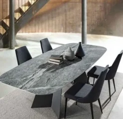 Tavolo Empire * La seggiola a prezzo ribassato