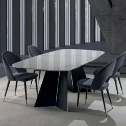 Tavolo Empire * La seggiola a prezzo ribassato