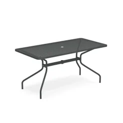 Tavolo Emu Cambi PREZZI OUTLET