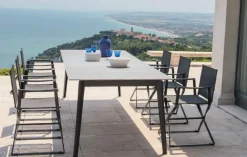 Tavolo Emu Tavolo allungabile PREZZI OUTLET