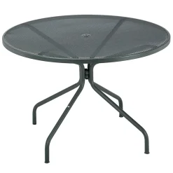 TAVOLO Emu Cambi SCONTATO a PREZZI OUTLET