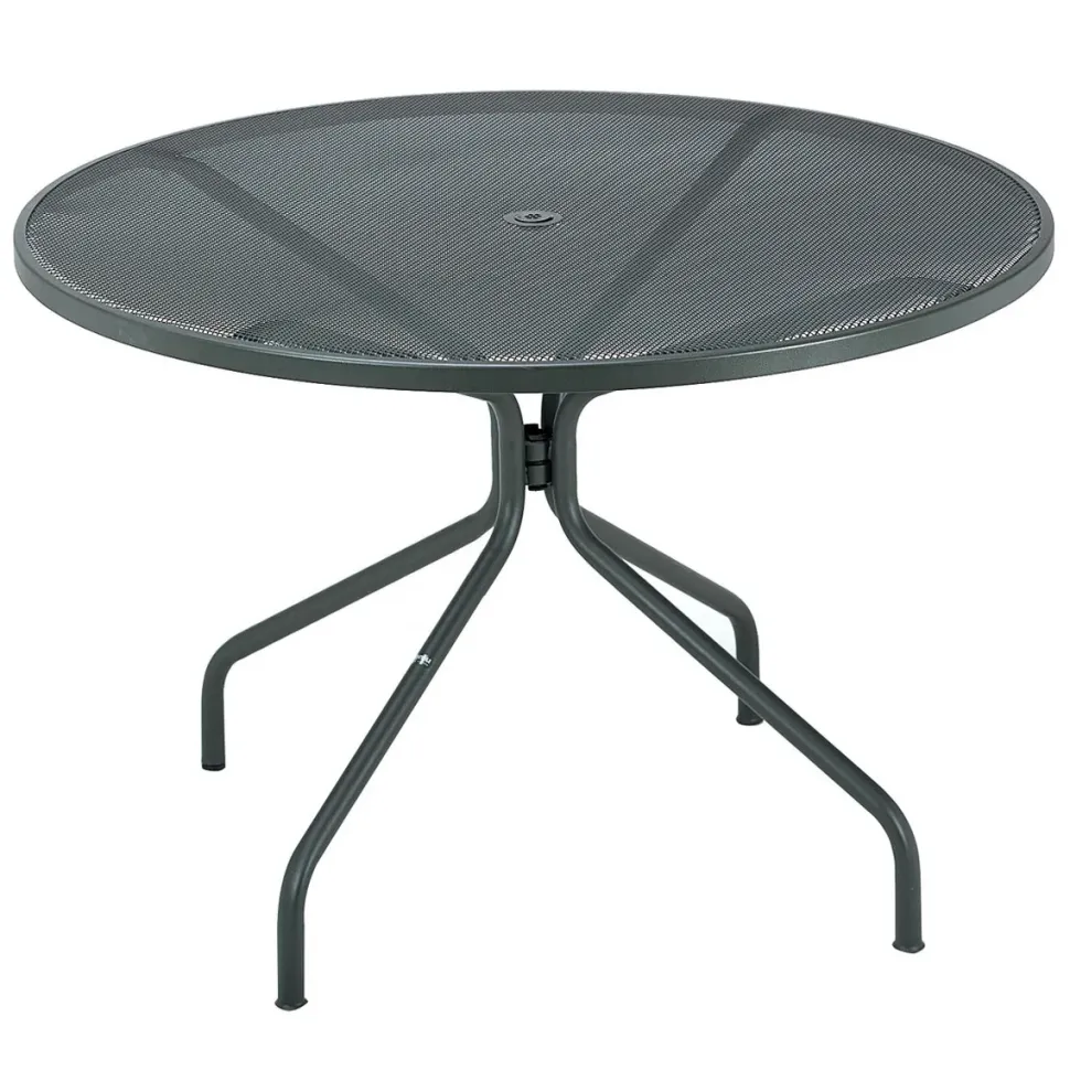 TAVOLO Emu Cambi SCONTATO a PREZZI OUTLET