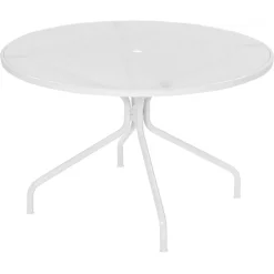 TAVOLO Emu Cambi SCONTATO a PREZZI OUTLET