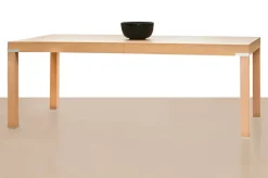 Tavolo Ercole Allungabile