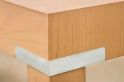 Tavolo Ercole Allungabile