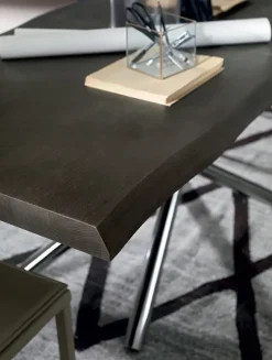 Tavolo Fahrenheit 160 Altacom a prezzo scontato