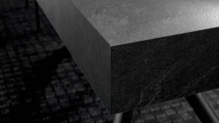 Tavolo Fahrenheit Altacom in laminato Rettangolare allungabile scontato 43%