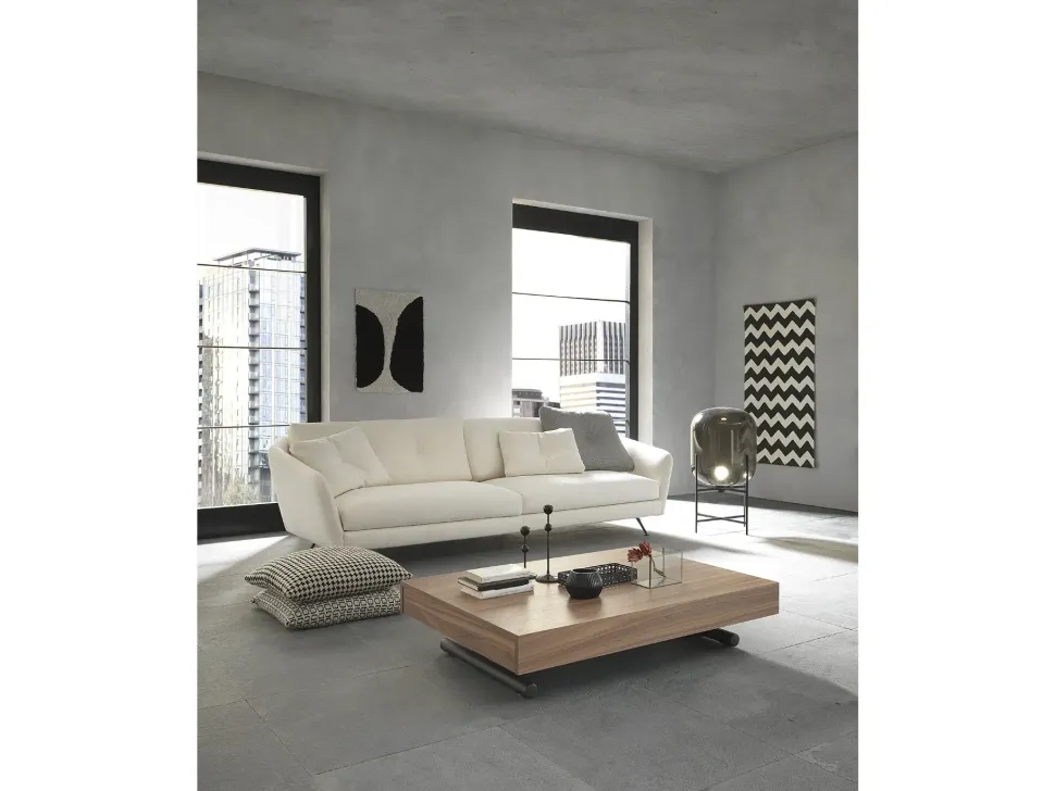 Tavolo Febo di Altacom: richiedi il prezzo riservato