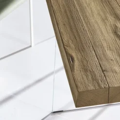 Tavolo fisso Air 300x120 Lago