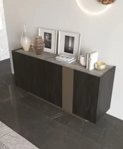 Tavolo fisso Alicante di Artigianale a prezzo riservato