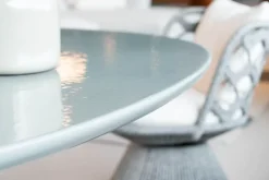 Tavolo fisso Allure B&b italia