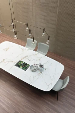 Tavolo fisso Art Bonaldo