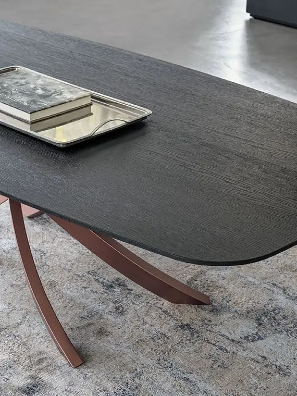 Tavolo fisso Artistico Bontempi a prezzo ribassato