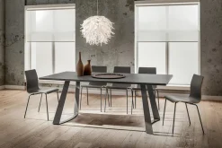 Tavolo fisso Bruno La primavera a prezzo ribassato