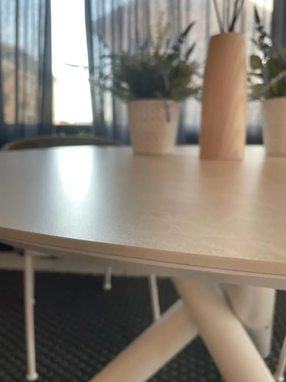 Tavolo fisso Coral Talenti a soli 1139 Euro