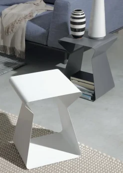 Tavolo fisso Kito Bontempi