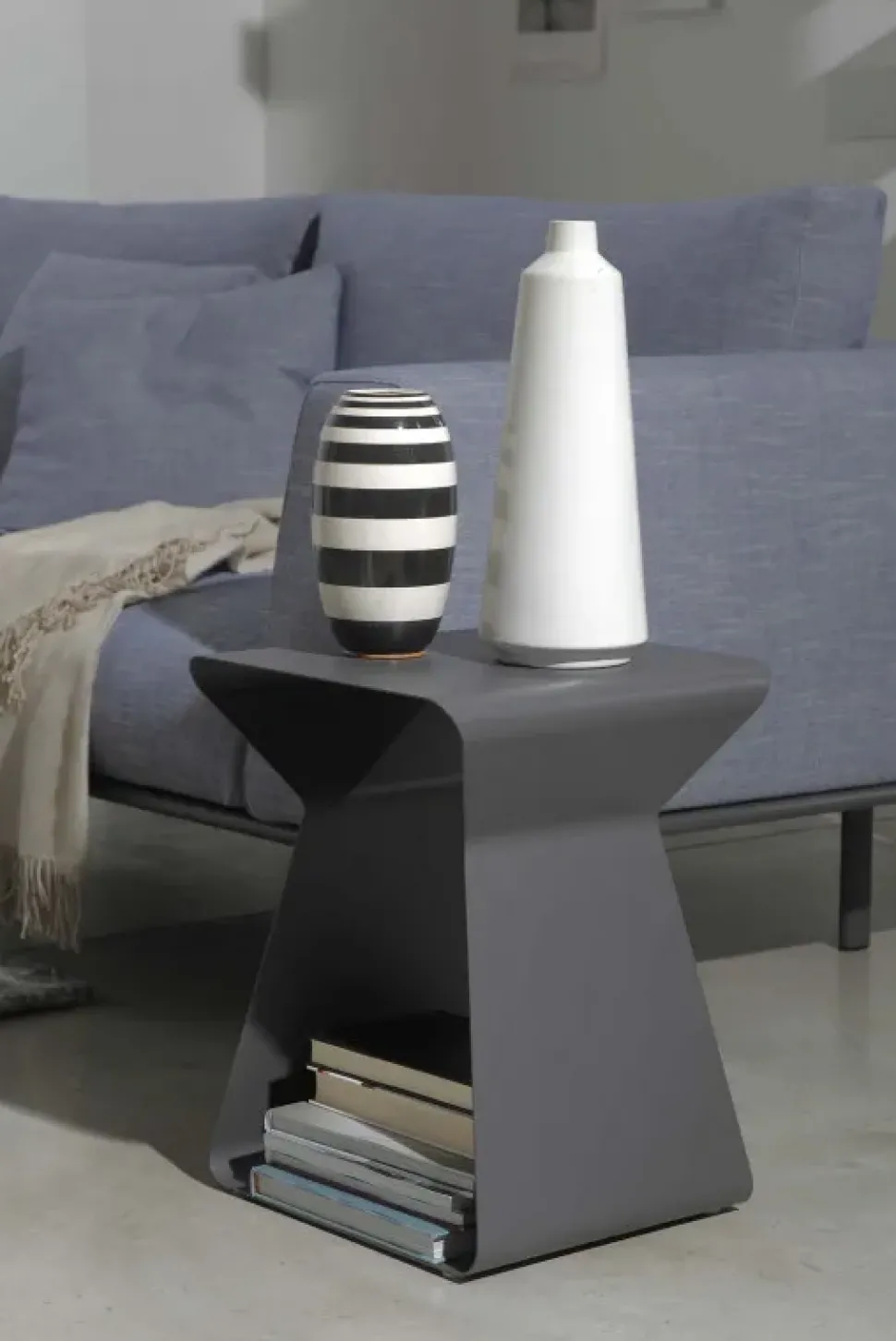 Tavolo fisso Kito Bontempi