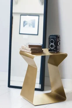 Tavolo fisso Kito Bontempi