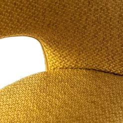 Tavolo fisso Luxury ceramica come foto pronta consegna Md work a prezzo ribassato