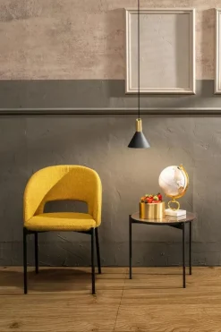 Tavolo fisso Luxury ceramica come foto pronta consegna Md work a prezzo ribassato