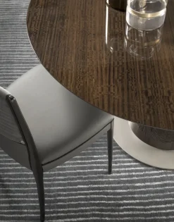 Tavolo fisso Luxury table made in italy  Md work a prezzo ribassato