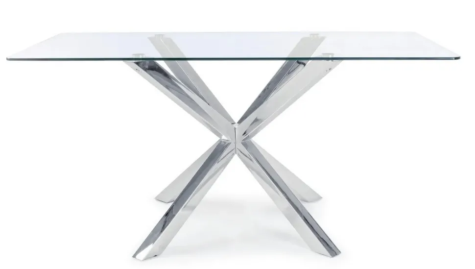 Tavolo fisso May Bizzotto a soli 290 Euro