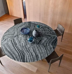 Tavolo fisso Prince di Arketipo a prezzo riservato