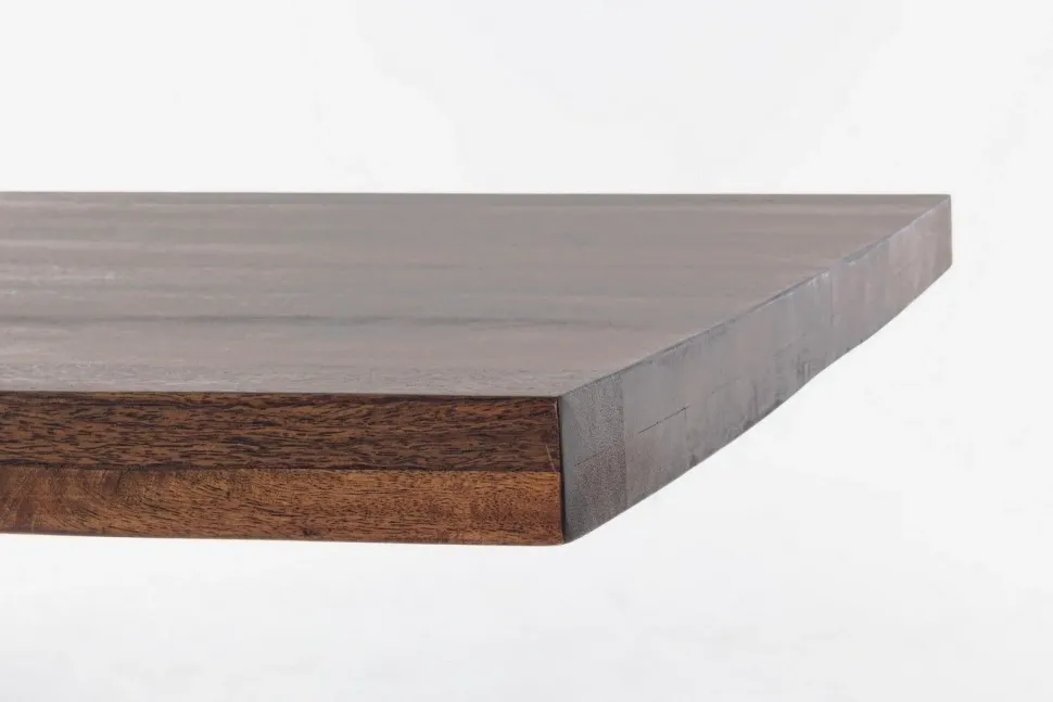 Tavolo fisso Tavolo arnav Bizzotto a prezzo ribassato