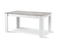 Tavolo fisso Tavolo modena Artigianale