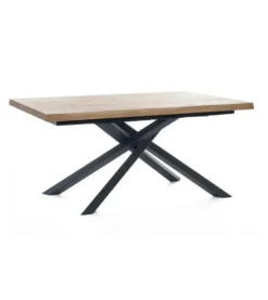 Tavolo fisso Tavolo spyke Stones a prezzo ribassato