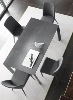 Tavolo Friulsedie Galileo PREZZI OUTLET -30%