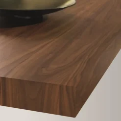 TAVOLO Friulsedie Denver t52 SCONTATO a PREZZI OUTLET  affrettati