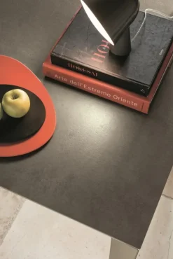 TAVOLO Friulsedie Galileo t93 SCONTATO a PREZZI OUTLET  affrettati