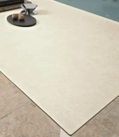 TAVOLO Friulsedie Galileo t93 SCONTATO a PREZZI OUTLET  affrettati