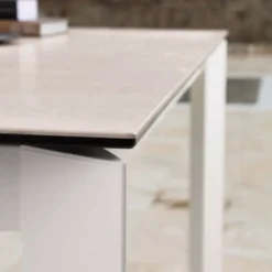 TAVOLO Friulsedie Galileo t93 SCONTATO a PREZZI OUTLET  affrettati