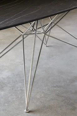 TAVOLO Friulsedie T70 atlante SCONTATO a PREZZI OUTLET