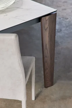 TAVOLO Friulsedie T88 cartesio SCONTATO a PREZZI OUTLET