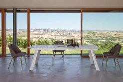 TAVOLO Friulsedie T54 levante SCONTATO a PREZZI OUTLET