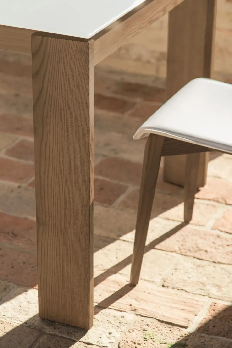 TAVOLO Friulsedie T97 madison SCONTATO a PREZZI OUTLET